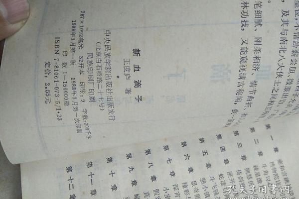 孔新：融合智慧与创新的姓名磁场
