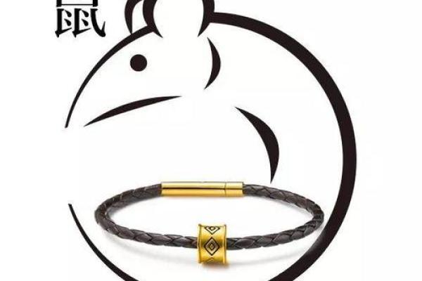 手上密码，揭秘你的运势与财运
