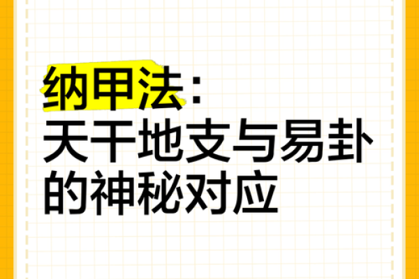 天地奇缘，地支天罡带你领略神秘境界
