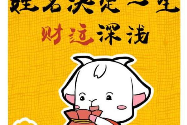 芊彤绽放，好运相随——揭秘刘芊彤姓名的神秘运势