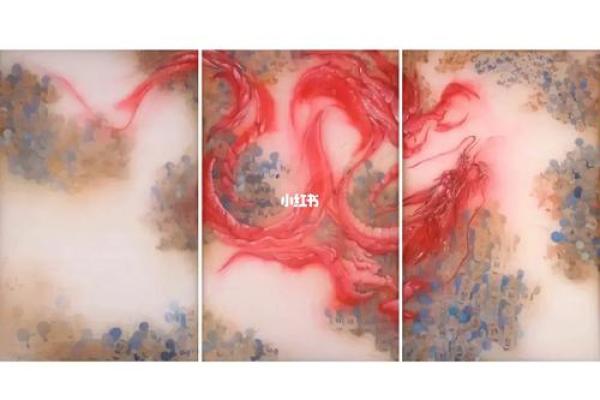 家居风水新潮流，四川爆款摆件大集合