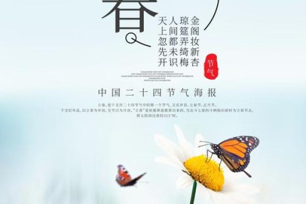 春回大地，肺炎患者如何借助立春命理调养身体