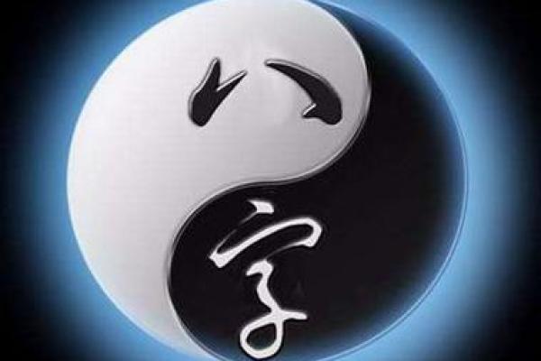 蒜头鼻背后的秘密：揭开你的财富运势密码！