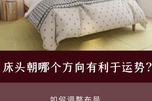 人少办公室风水佳，财运亨通的秘密！