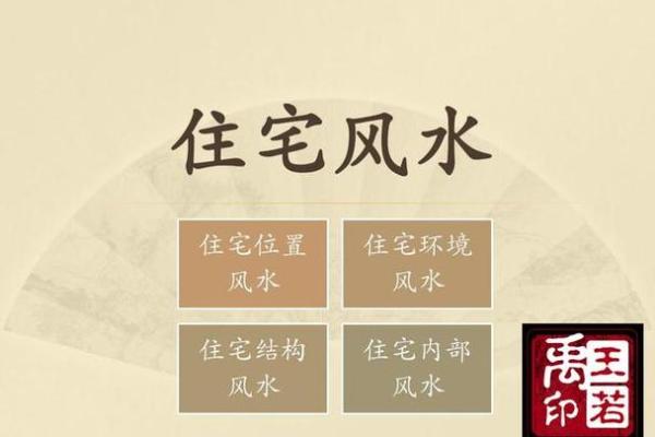 单身男士风水布局，助你改善生活与事业
