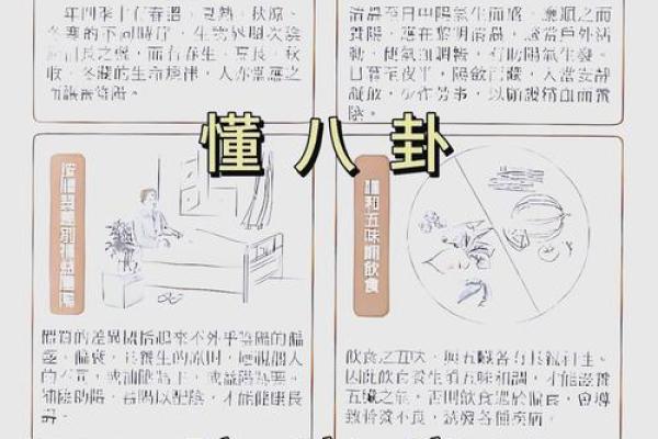 揭秘风水学十八课视频 助你创造财富与健康的家