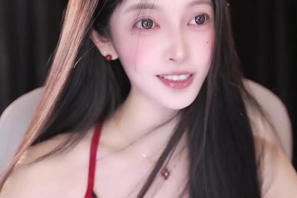 子沫：如梦似幻，灵动婉约，运势璀璨人生