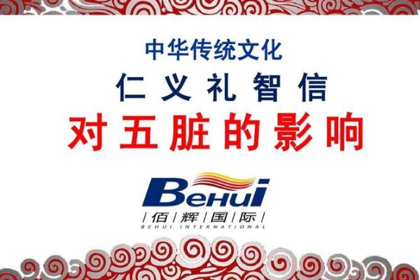 佛教经典与传统文化的交织：心灵与社会的双重影响