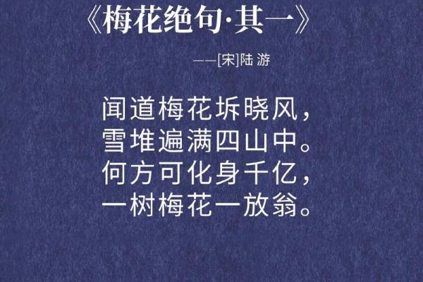 赵寒：冰封雪藏，寒梅傲雪，名字中的冬季韵味与坚韧气质
