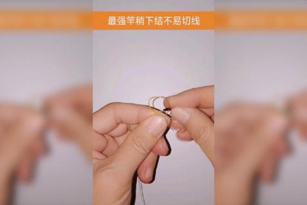 生辰八字与扎小人的关系探讨