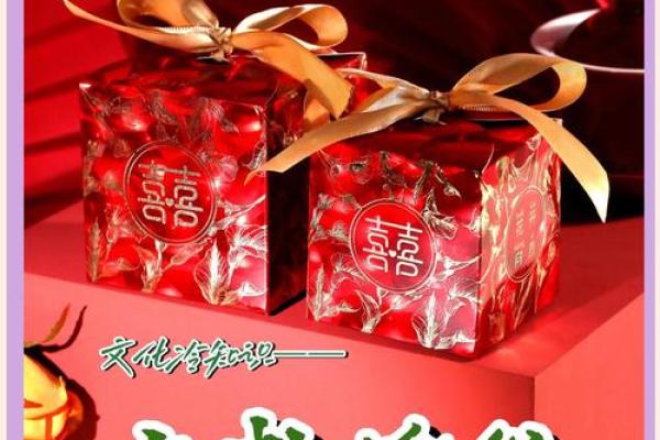 探秘泉州婚俗中的传统文化与习俗