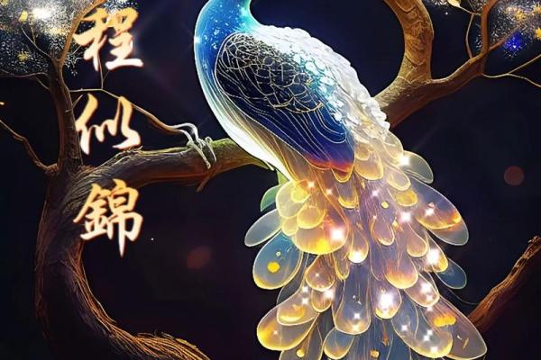 李佳祎：吉祥如意，前程似锦的幸运之名