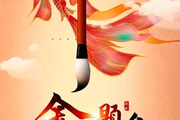 李佳祎：吉祥如意，前程似锦的幸运之名