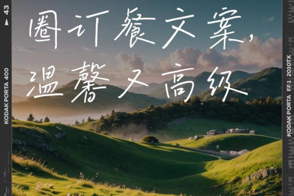 爸爸专属，节日惊喜大放送！
