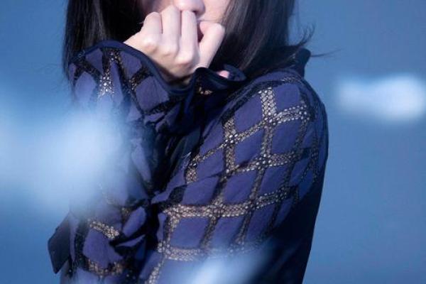 杨子灵：灵气灵动，未来可期之姓名解析
