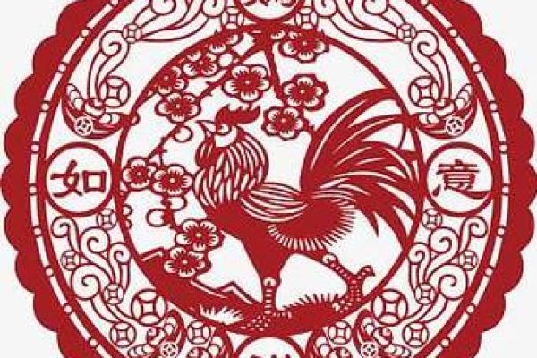 鸡年盛夏，吉祥如意的宝宝好名