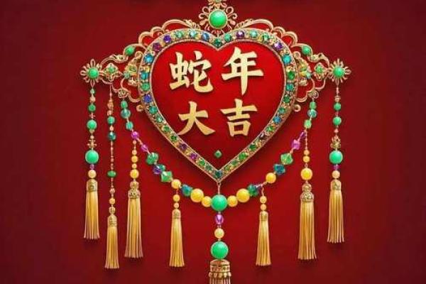 瑞雪丰年迎新春，民间传统共欢歌