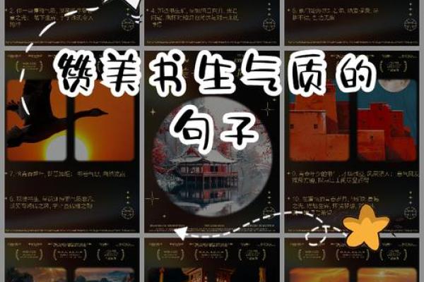 金犬献瑞，智慧闪耀——狗年姓名运势点评：智慧之光
