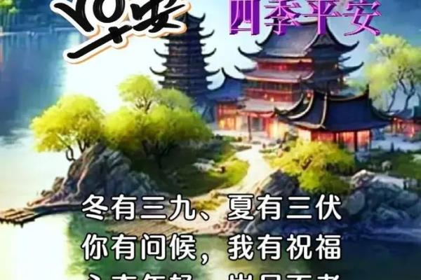 灵魂归乡日：探寻十一月二日的传统节日内涵