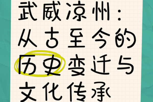 古典文化传承：从名字看历史与精神