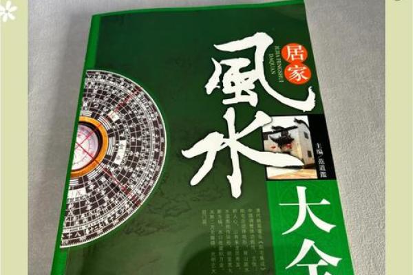 风水大师亲授，免费解锁财运旺运秘诀！