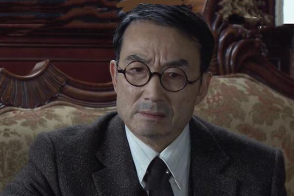 周文宏：文采飞扬，宏图大展，名字蕴藏无限潜力