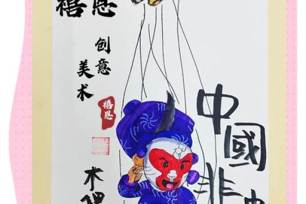 福州文化与闽南文化的交融与传承