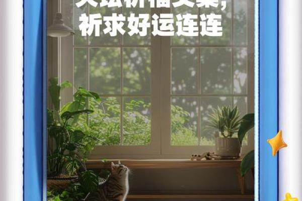 曹天佑：天佑英才，祥瑞自来——姓名中的吉祥如意