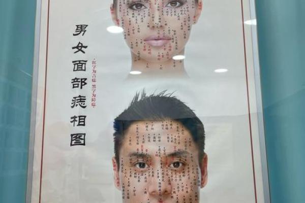 痣相女魅力无边：右手胳膊内侧痣，美丽加分
