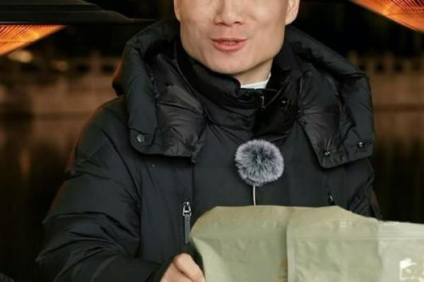 创意十足！董姓搞笑名字让你笑出声