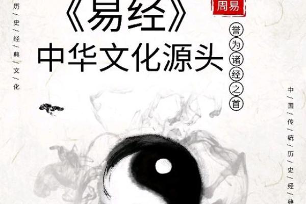 大连周易文化：传统与创新的完美融合