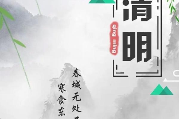 寻找逝去的记忆，清明特别活动来袭