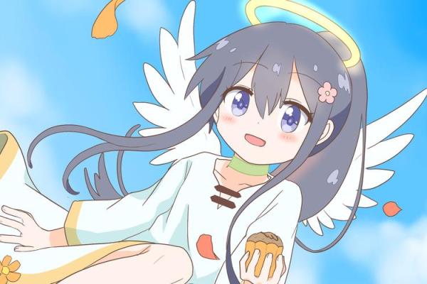 梦幻天使降临：宝宝起名攻略