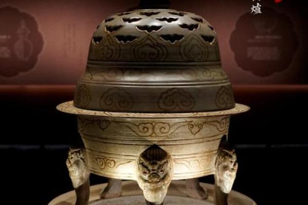 吴越文化的三大特色解析