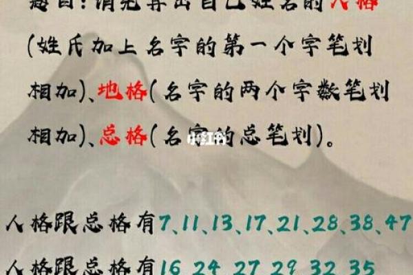 李佳蕊：寓意美好，运势璀璨的姓名解析