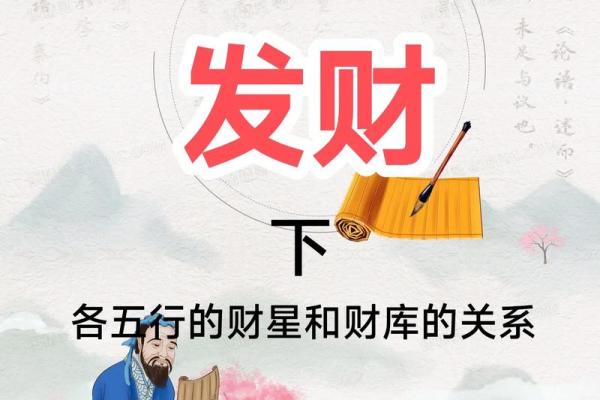 地支算命术：揭秘你的财运、健康、爱情
