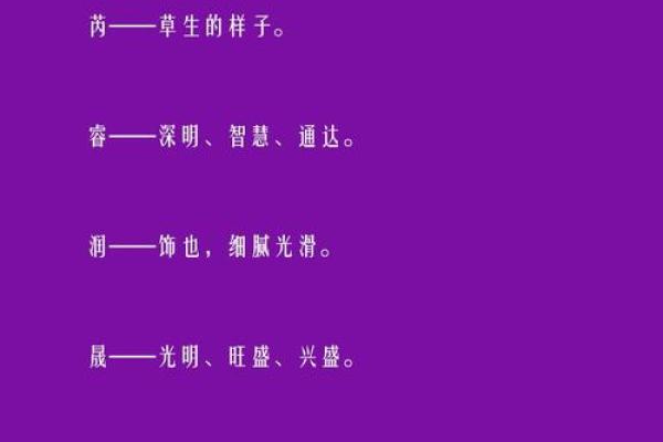 宝妈妈护理公司如何起个寓意深远的名字