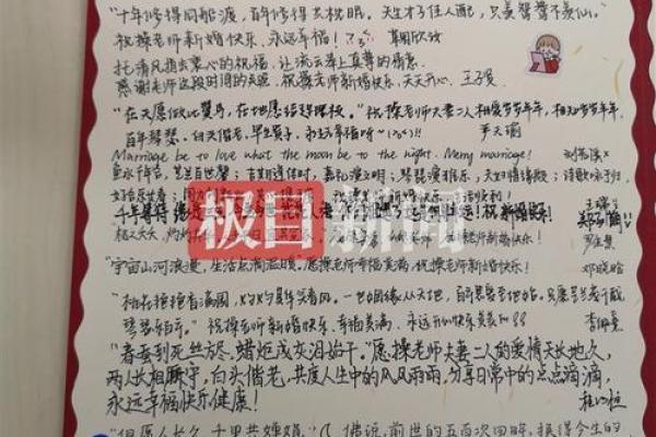 邓宝宝英文名字推荐
