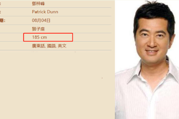邓宝宝英文名字推荐