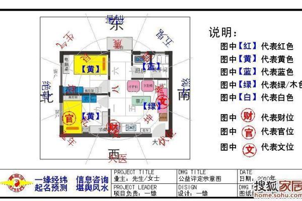 艮土命理大解析：辛酉年出生的财运指南
