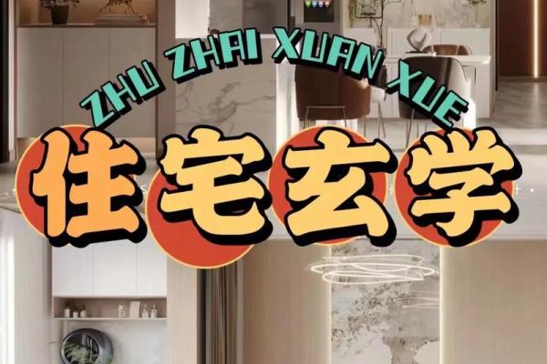 家居风水大师亲授，APP教你打造幸福家居环境