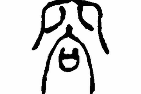容字五行属什么？一探究竟