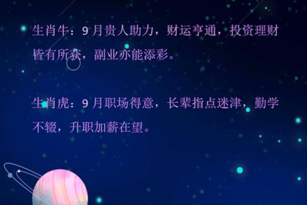 癸巳年运势揭秘：财运亨通，事业腾飞！