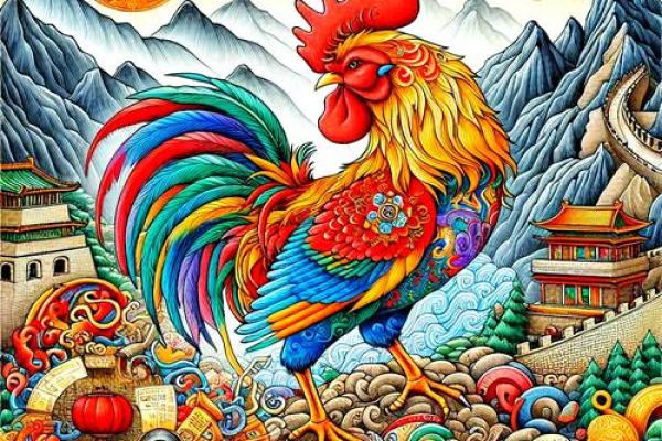 手中凤凰展翅，运势大揭秘