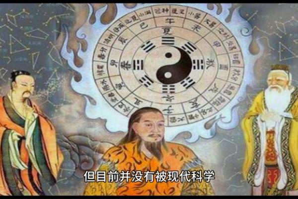 掌握阴阳风水学 提升生活质量的网络教程