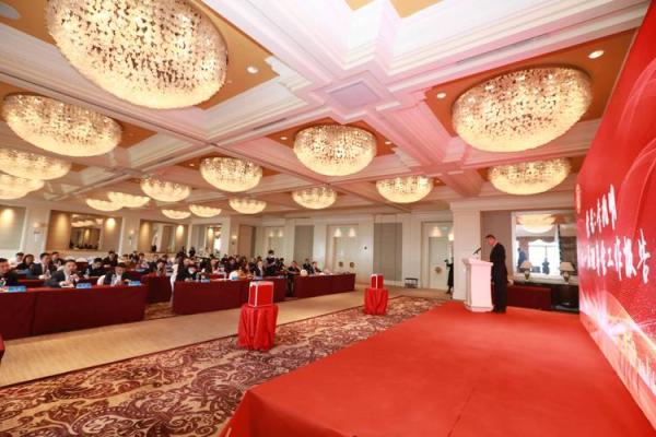 浚宇——智慧如泉涌，宇内腾飞之选