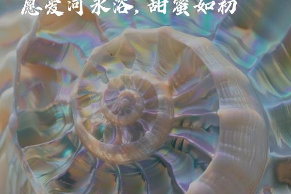 浚宇——智慧如泉涌，宇内腾飞之选