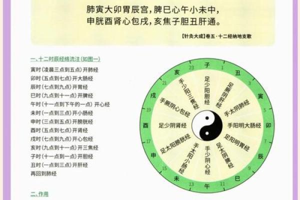 地支有伤，宫心难测，揭秘神秘命运