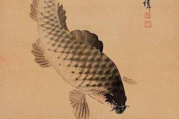 刘漫漫：命运长河中静水流深的灵动之美