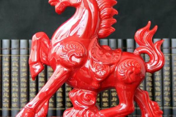红色天花板家居风水解析：旺运还是破财？